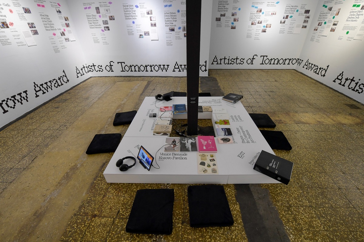 materiali-arkivor-mbulimi-mediatik-dhe-dokumentimi-fotografik-ne-galerine-17