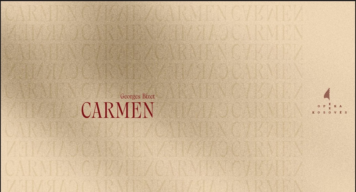ジョルジュ・ビゼー 歌劇「カルメン」ヴォーカルスコア R.L. Smith ビゼー:《カルメン》組曲 第1番・第2番(Zen-On Score