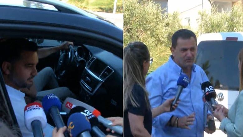 kryebashkiaket-demokrate-nuk-i-binden-rames-per-shkarkimin-e-nenkryetareve-nuk-zbatojme-urdhra-politike