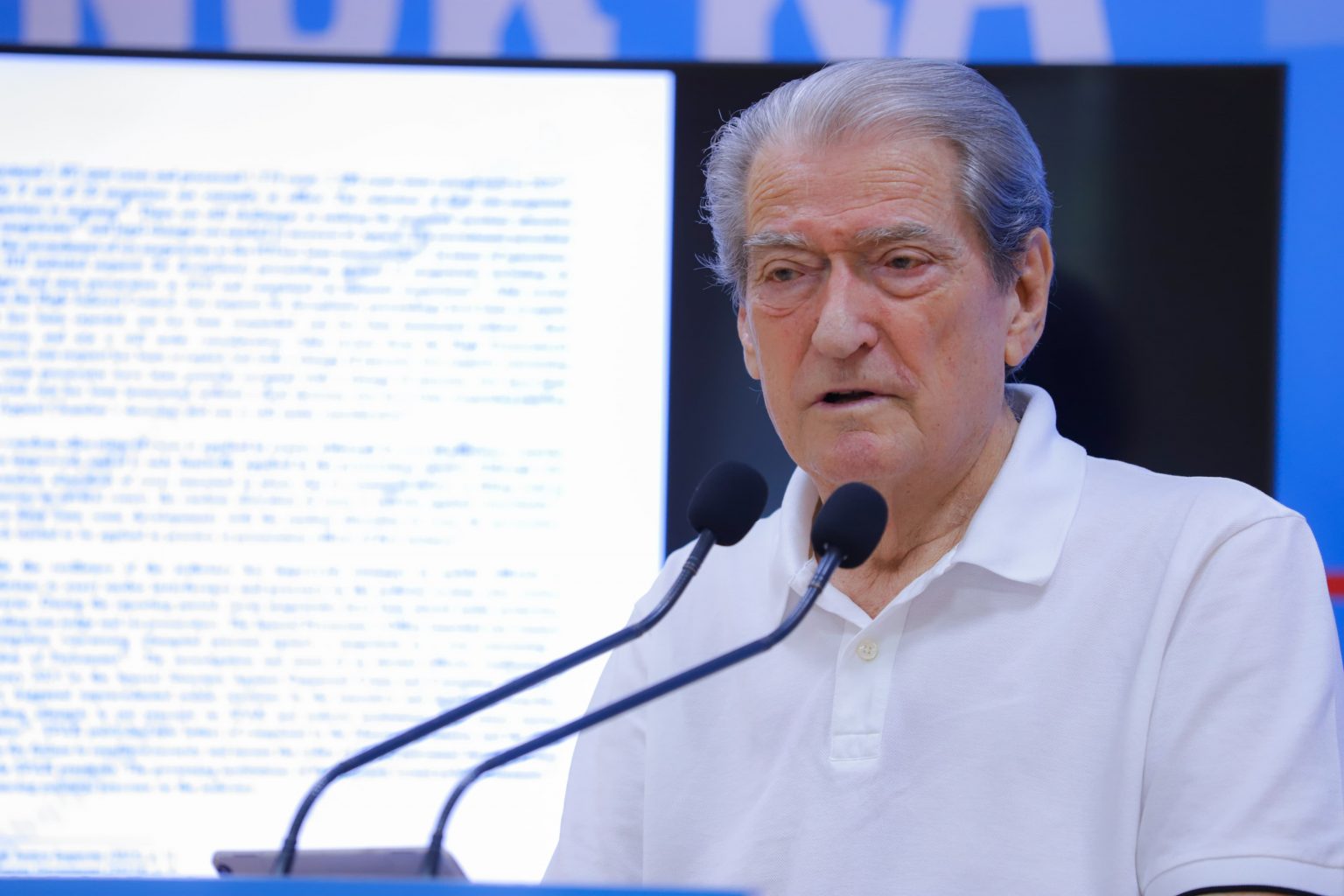 berisha-nuk-ulemi-me-qeverine-per-reformen-territoriale