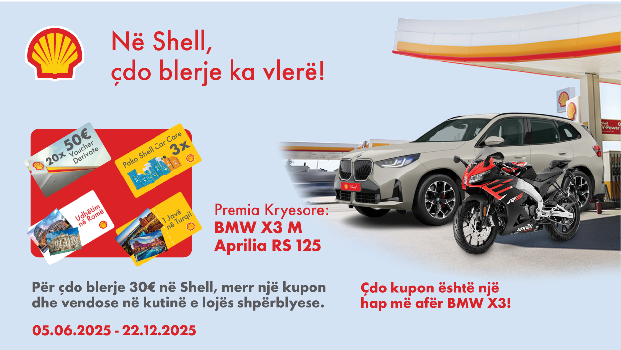 shell-kosova-shperblen-konsumatoret-besnik-bmw-x3-motocikleta-aprilia-rs125-e-shume-e-shume-shperblime-te-tjera