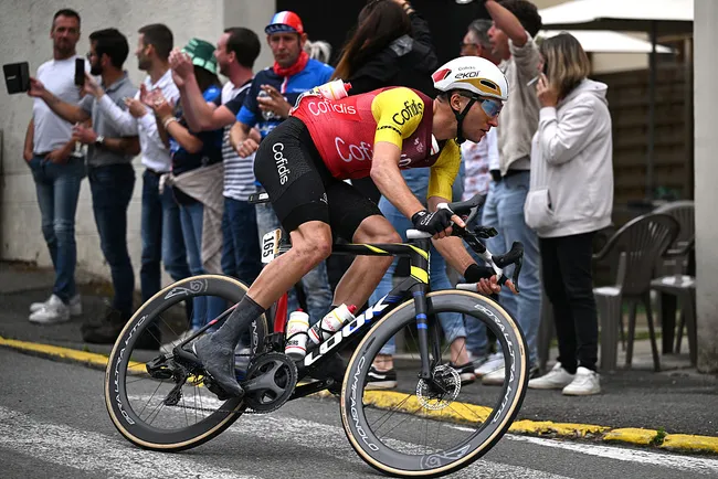 ツール・ド・フランス Amazon.co.jp: ツール・ド・フランス: ミュージック