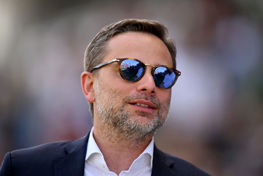 ceo-i-milanit-me-taren-e-allegrin-objektivi-eshte-te-fitojme-trofe