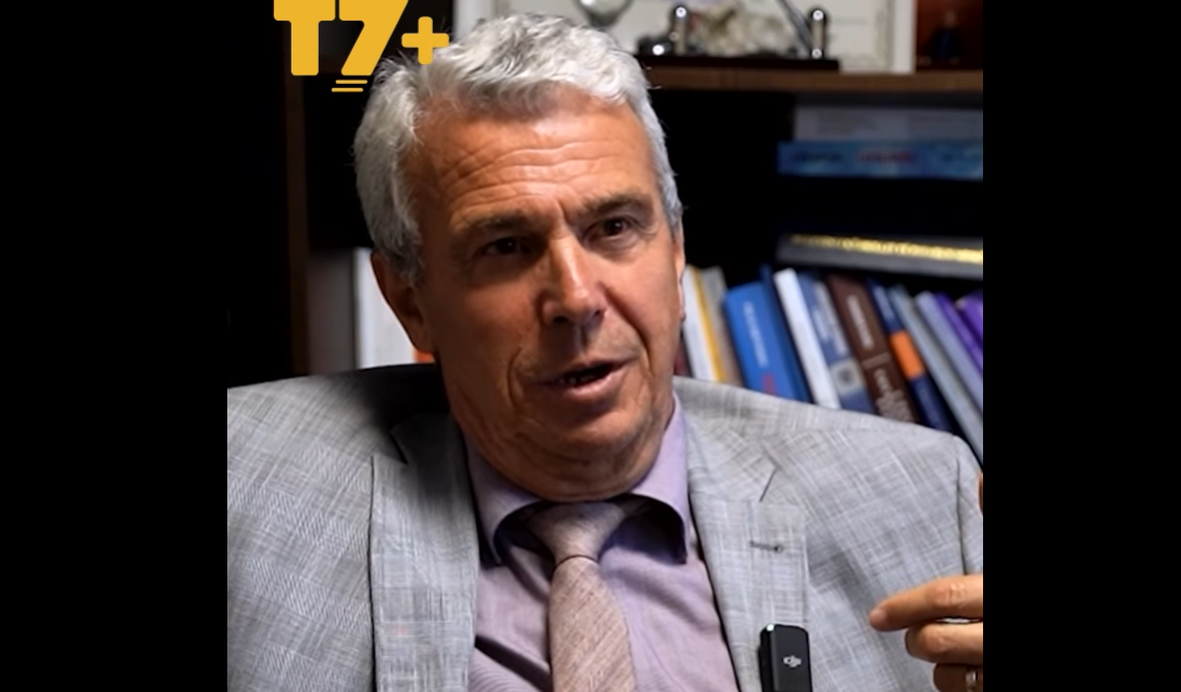 Ish kryetari i Apelit  Çdo vrasje e pazbuluar e stimulon kriminelin të kryej krime  moszbulimi e metë e sistemit të drejtësisë