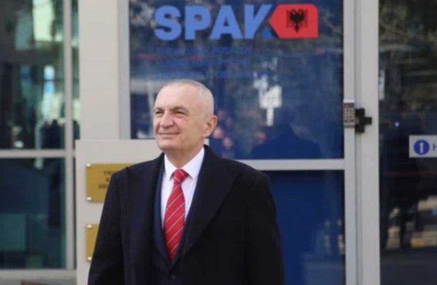 ilir-meta-apelon-vendimin-e-gjkko-se-per-masen-e-arrestit