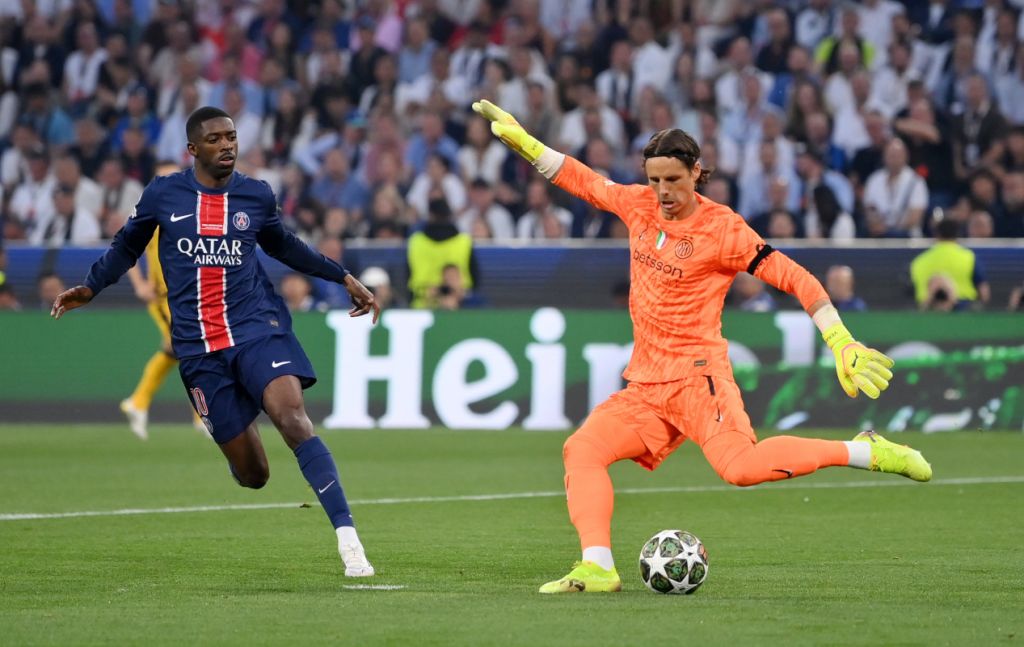galatasaray-heq-dore-nga-yann-sommer-per-shkak-te-kerkesave-te-larta-financiare