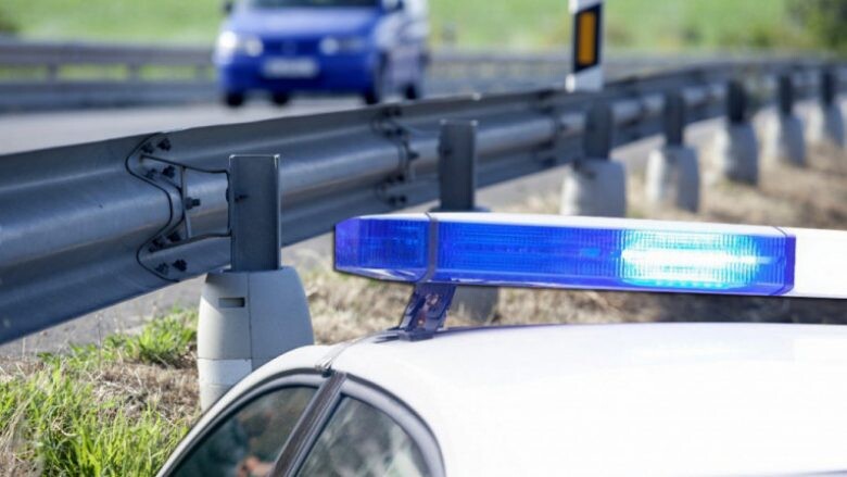 instat-shoferet-me-shume-pervoje-kryejne-shumicen-e-aksidenteve-rrugore-me-viktima-dhe-te-plagosur-ne-shqiperi