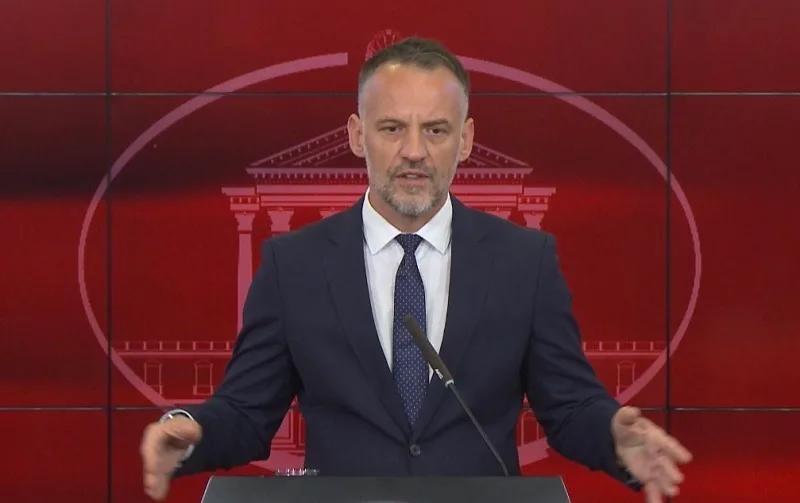 arben-fetai-ne-vetem-dy-jave-zgjidhem-ceshtje-te-paprekura-per-dekada