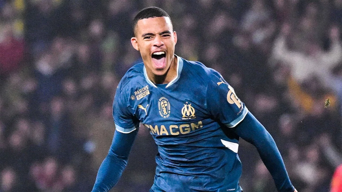 Atletico Madrid Tras Pasos Mason Greenwood.jpg