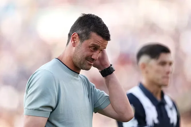  Kokëdhimbje  për Chivun  ylli i skuadrës mund të kërkojë largimin gjatë janarit