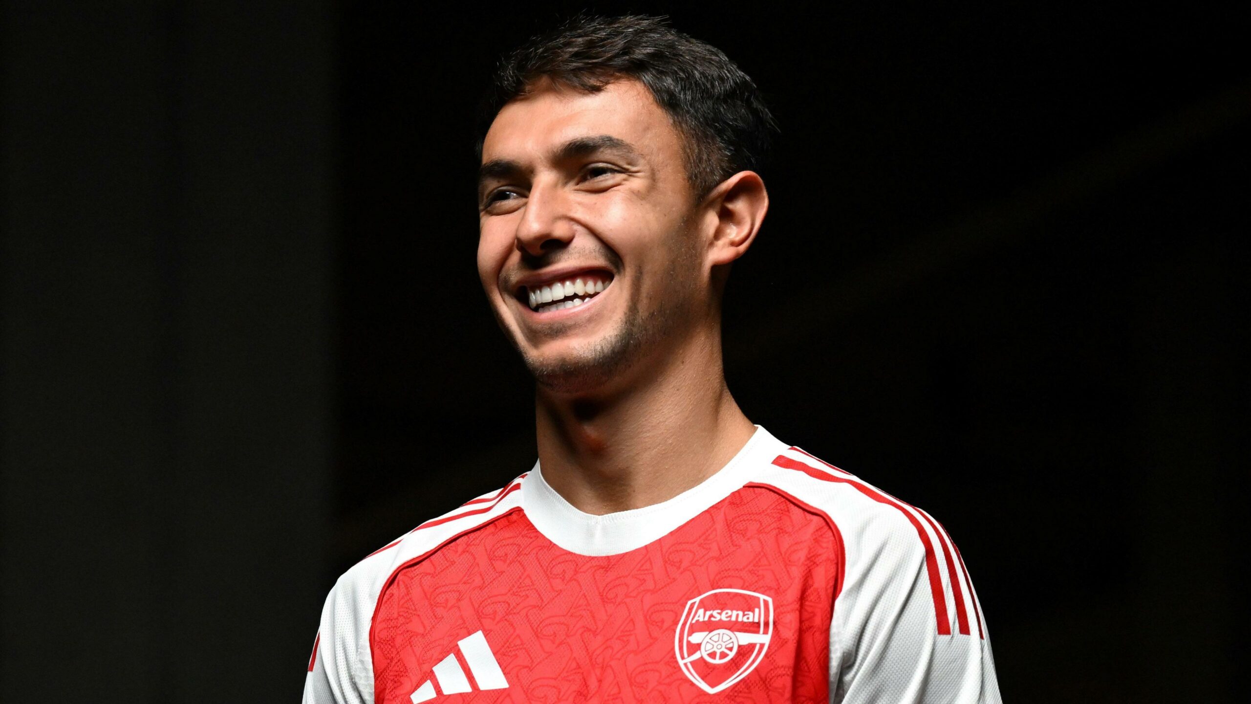 zbulohet-arsyeja-pse-reali-nuk-mundi-t-ia-vjedhe-zubimendin-arsenalit