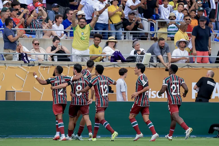 fluminense-e-shokon-al-hilalin-kalon-ne-gjysmefinale-te-kupes-se-botes-per-klube