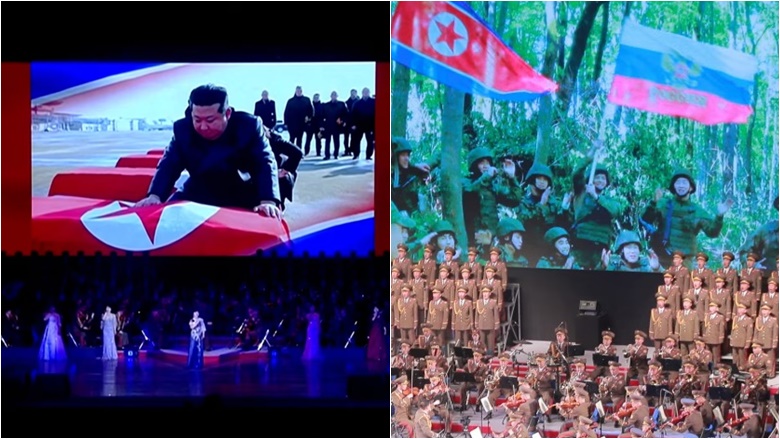 朝鮮国駐屯記念　明治廿九年　歩兵第一連隊　日本軍　本金　木盃　軍隊盃　桐箱付き 商品一覧 - 染屋軍装社（購入手続きページ）