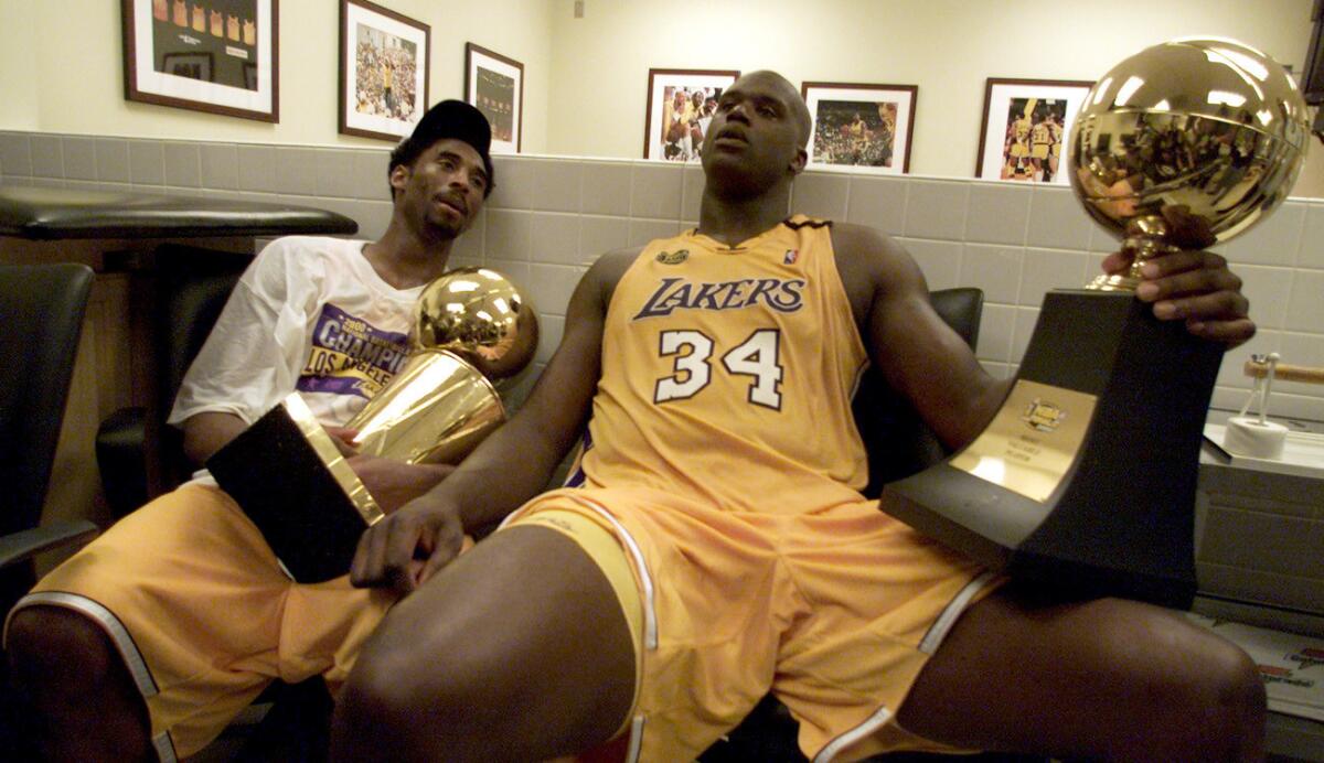 o-neal-i-kerkon-50-milione-dollare-nga-la-lakers-pas-komenteve-te-fundit-rreth-kobe-bryant