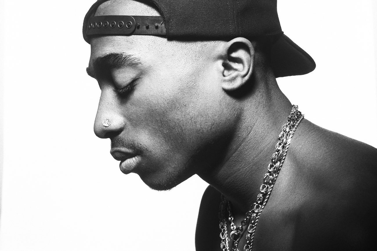 vrasja-e-tupac-shakur-dalin-ne-drite-akuza-te-reja-tronditese