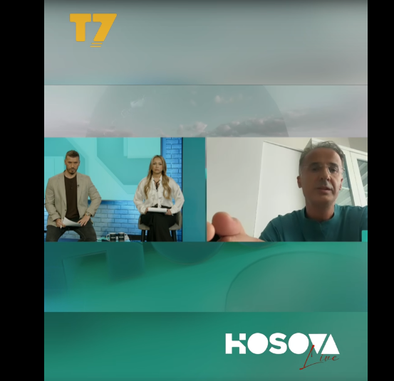 ujku-terhoqi-zvarre-femijen-5-vjecar-flasin-nga-qkuk-konfirmojne-lendimet-ne-gjoks-dhe-shpine