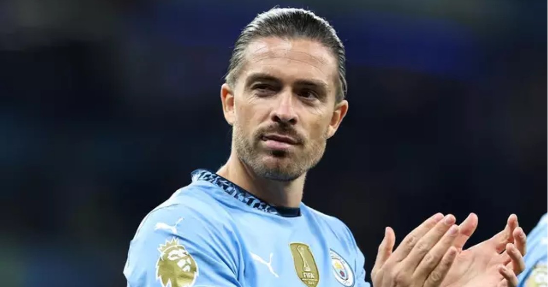 에버턴 이적 발표 당시 모습