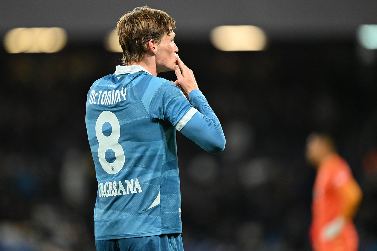 マクトミネイ #7 スコットランド代表 EURO2020 ネームナンバー パッチ マクトミネイ #7 スコットランド代表 EURO2020 ネームナンバー