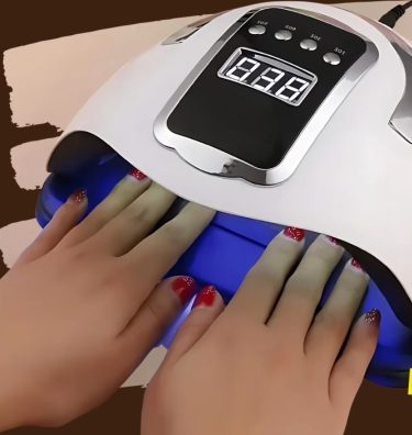 PressMega