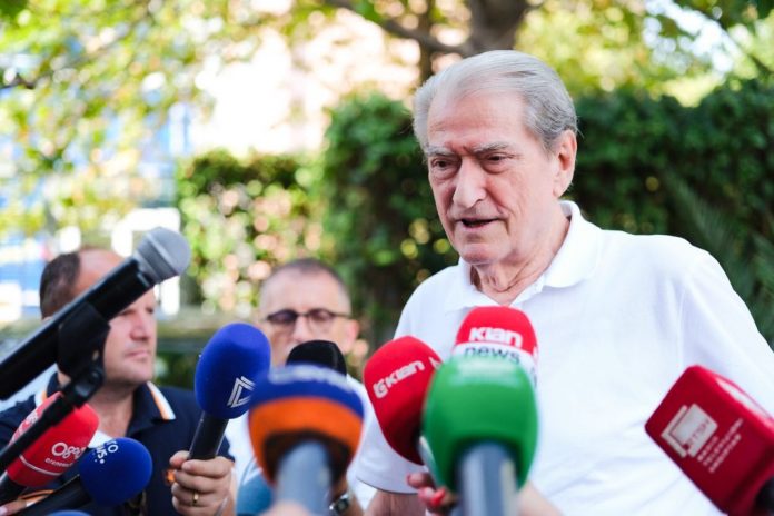 berisha-antikushtetues-ligji-qe-autorizon-spak-te-regjistroje-telefonat-e-gjykatesve