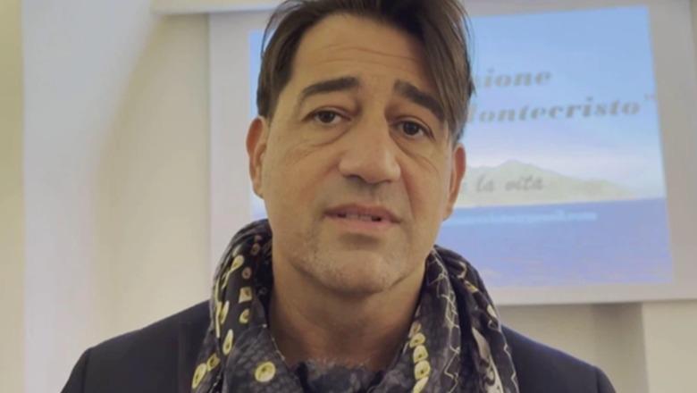 Lirohet Davide Pecorelli  Apeli e shpall të pafajshëm për mashtrim  lë në fuqi 3 veprat e tjera