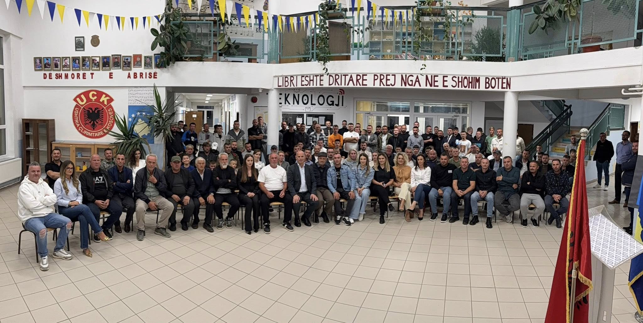 lladrovci-qytetari-i-drenasit-voton-me-bindje-per-vepra-me-nder-e-dinjitet