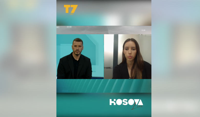Gazetarja jep detaje për pronën milionëshe në Veternik  si ndodhi mashtrimi 