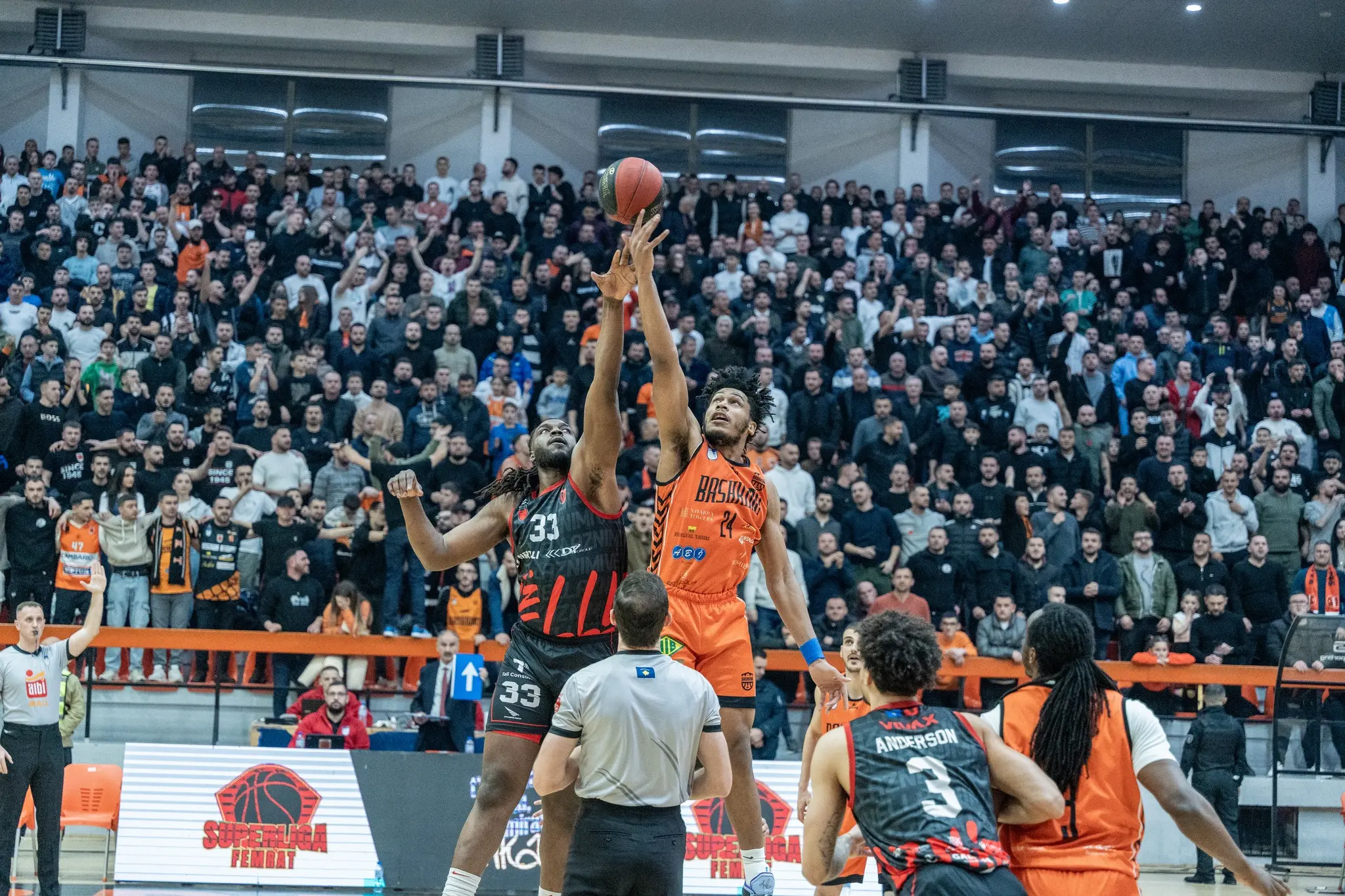afati-i-fundit-per-licencimin-e-klubeve-ne-basketboll-deri-me-25-shtator