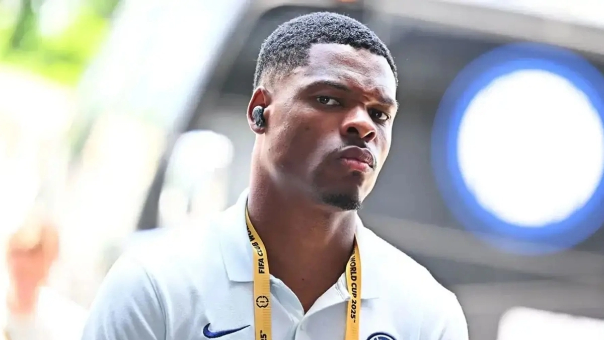 Liverpooli mund të rikthehet për të siguruar nënshkrimin e Dumfriesit