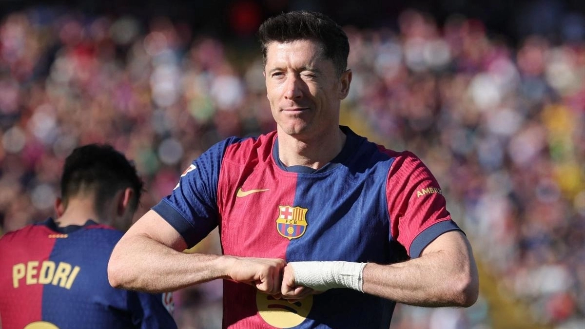barcelona-vendos-rreth-te-ardhmes-se-lewandowskit