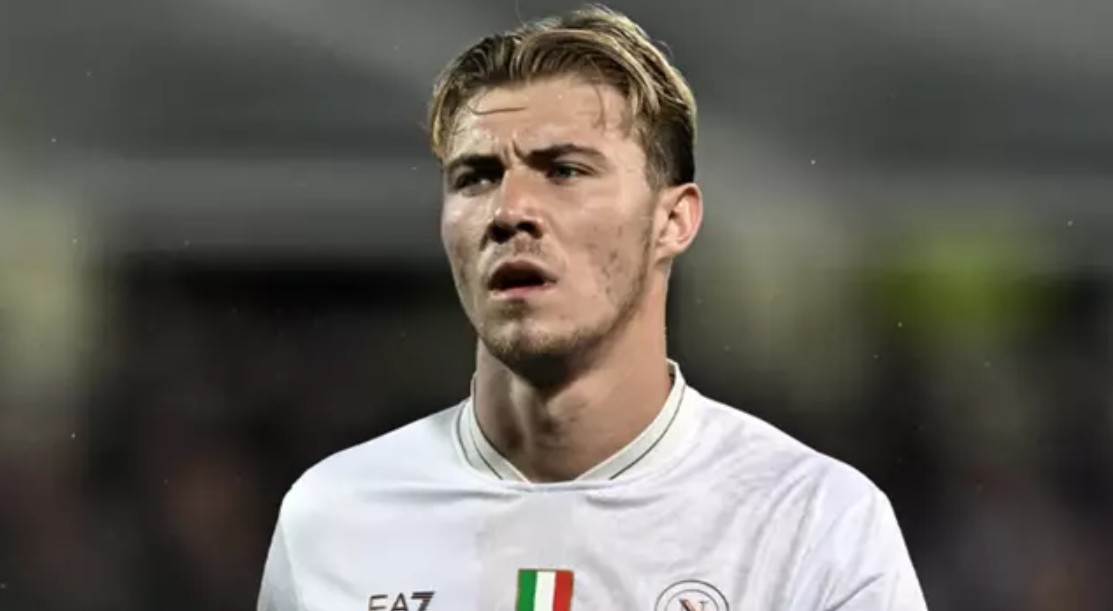 tifozet-e-man-utd-po-thone-te-njejten-gje-pas-shikimit-te-golit-te-rasmus-hojlund-ne-debutimin-te-napoli