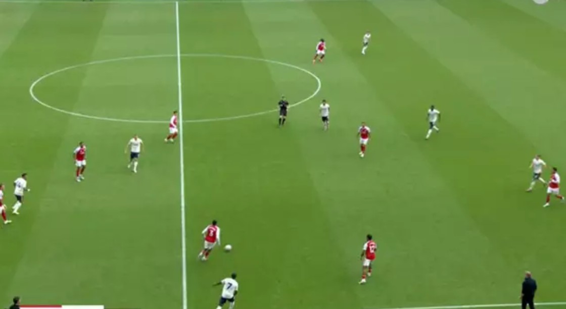 tifozet-e-arsenal-pranojne-se-kishin-gabuar-per-nje-transfer-pas-fitores-ndaj-forest