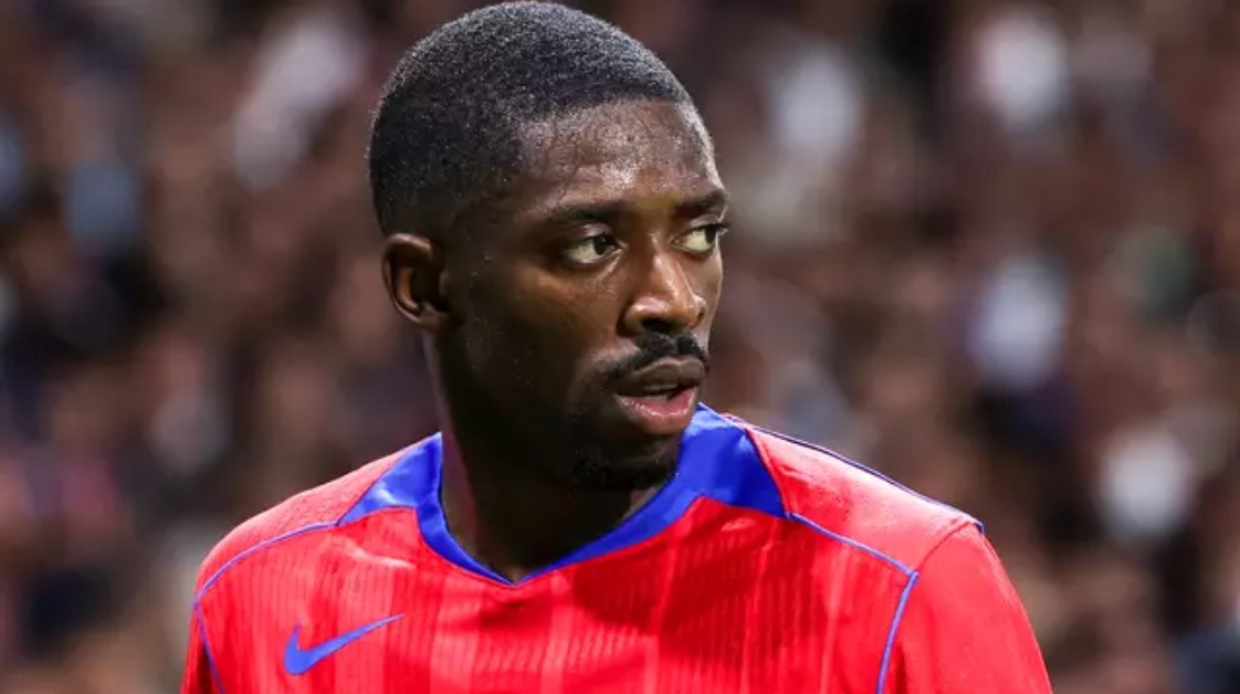 dembele-mund-te-rikthehet-neser-per-psg-ne-ndaj-tottenhamit