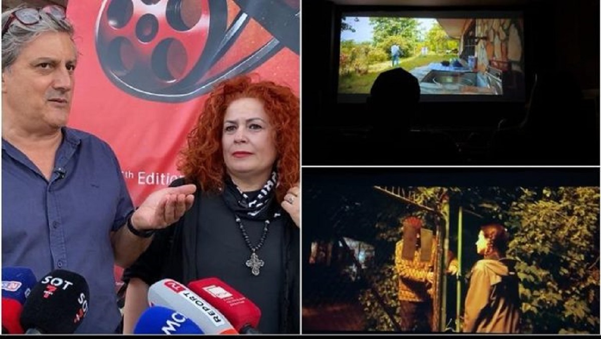 edicioni-i-15-te-i-festivalit-te-filmit-ne-pogradec-ne-gare-44-filma-dhe-dokumentare