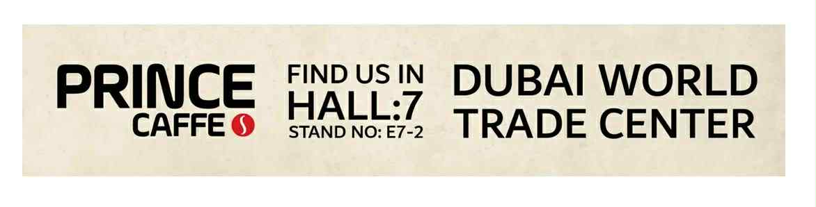 devolli-corporation-me-brendin-prince-prezantohet-ne-dubai