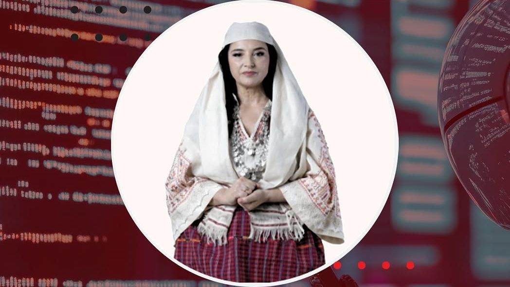 画像が削除されました