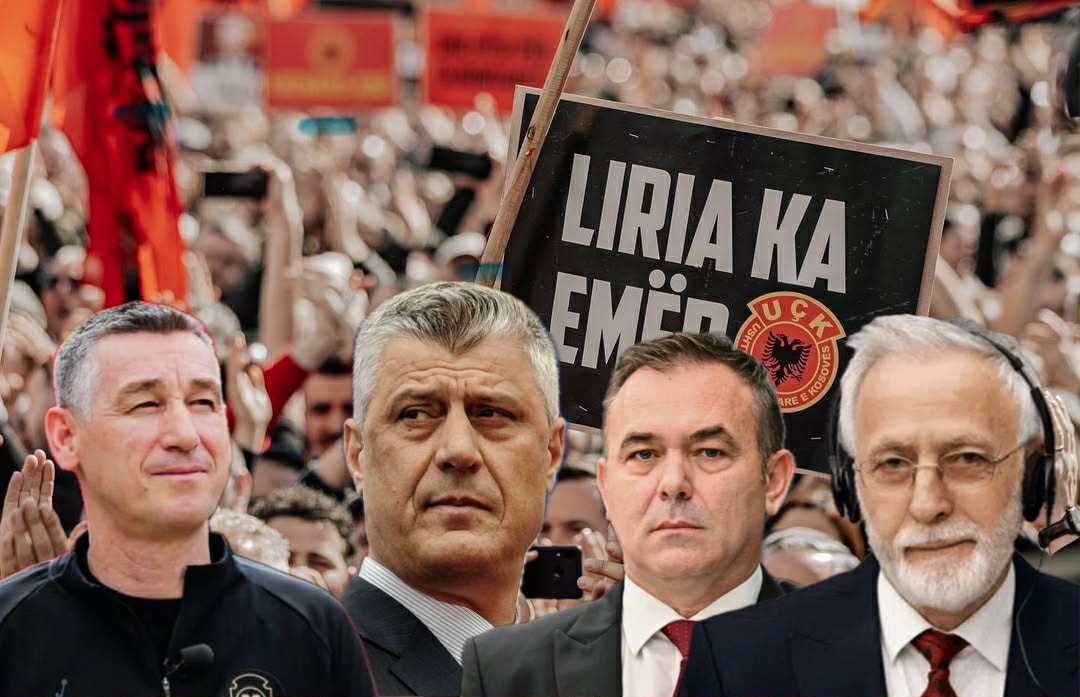 hamza-fton-qytetaret-t-i-bashkohen-protestes-ne-tirane-ne-mbeshtetje-te-ish-krereve-te-uck-se