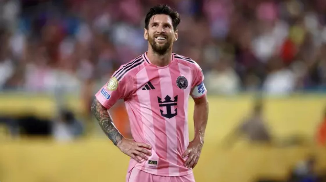 messi-3.jpg