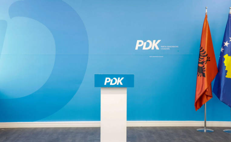 pdk-procesi-i-numerimit-te-votave-ne-malisheve-po-rrezikohet-nga-nderhyrjet-e-kandidateve-te-nismes