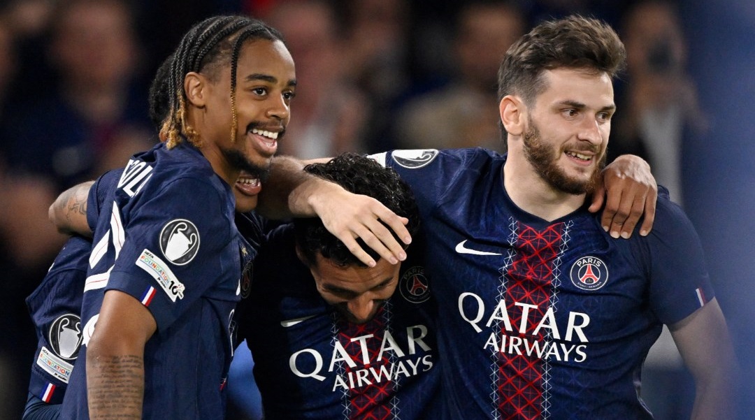 psg-e-nis-ligen-e-kampioneve-me-fitore-te-thelle-prej-4-0-ndaj-atalantes