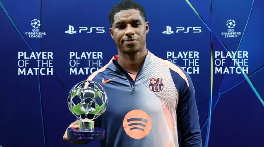 マンチェスター・ユナイテッドの「爆弾部隊」、ニューカッスル戦