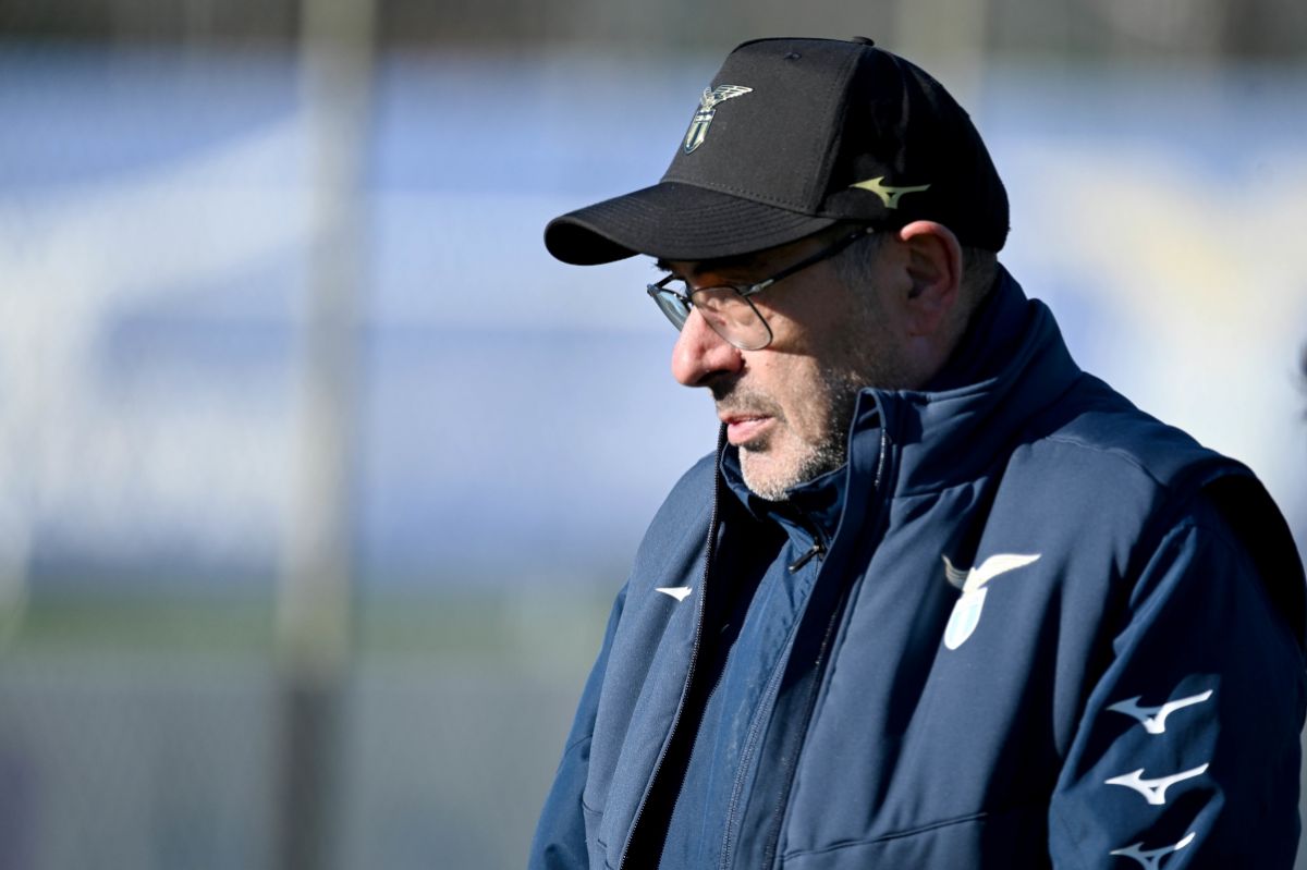 sarri-kerkon-ndryshim-te-orarit-lojtaret-paguhen-per-te-bere-dicka-tjeter-per-6-muaj