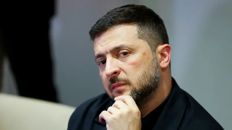 zelensky-thote-se-paqja-duhet-te-jete-dinjitoze