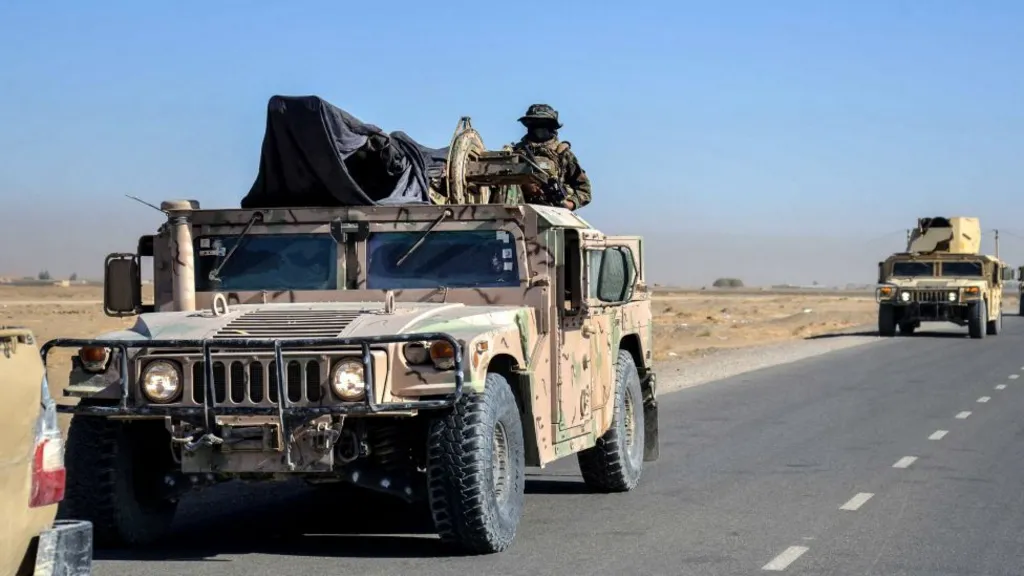 talebanet-afgane-thone-se-trupat-pakistaneze-u-vrane-ne-sulme-hakmarrese-kufitare