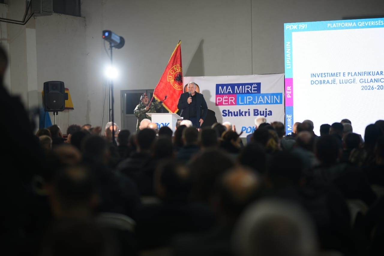 shukri-buja-energjia-po-rritet-fitorja-po-ndjehet-cdo-dite-e-me-shume