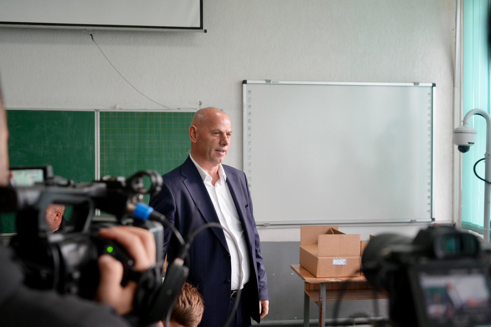ramiz-lladrovci-kampion-ne-drenas-me-rezultat-final-te-kqz-se