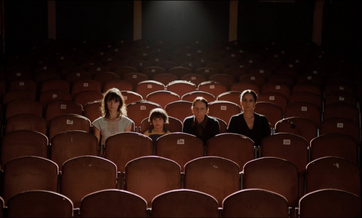 odiseja-e-gezimit-me-premiere-boterore-ne-cairo-international-film-festival