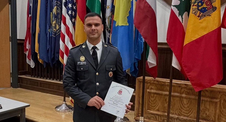 oficeri-i-fsk-se-kreshnik-dreshaj-diplomon-ne-shba