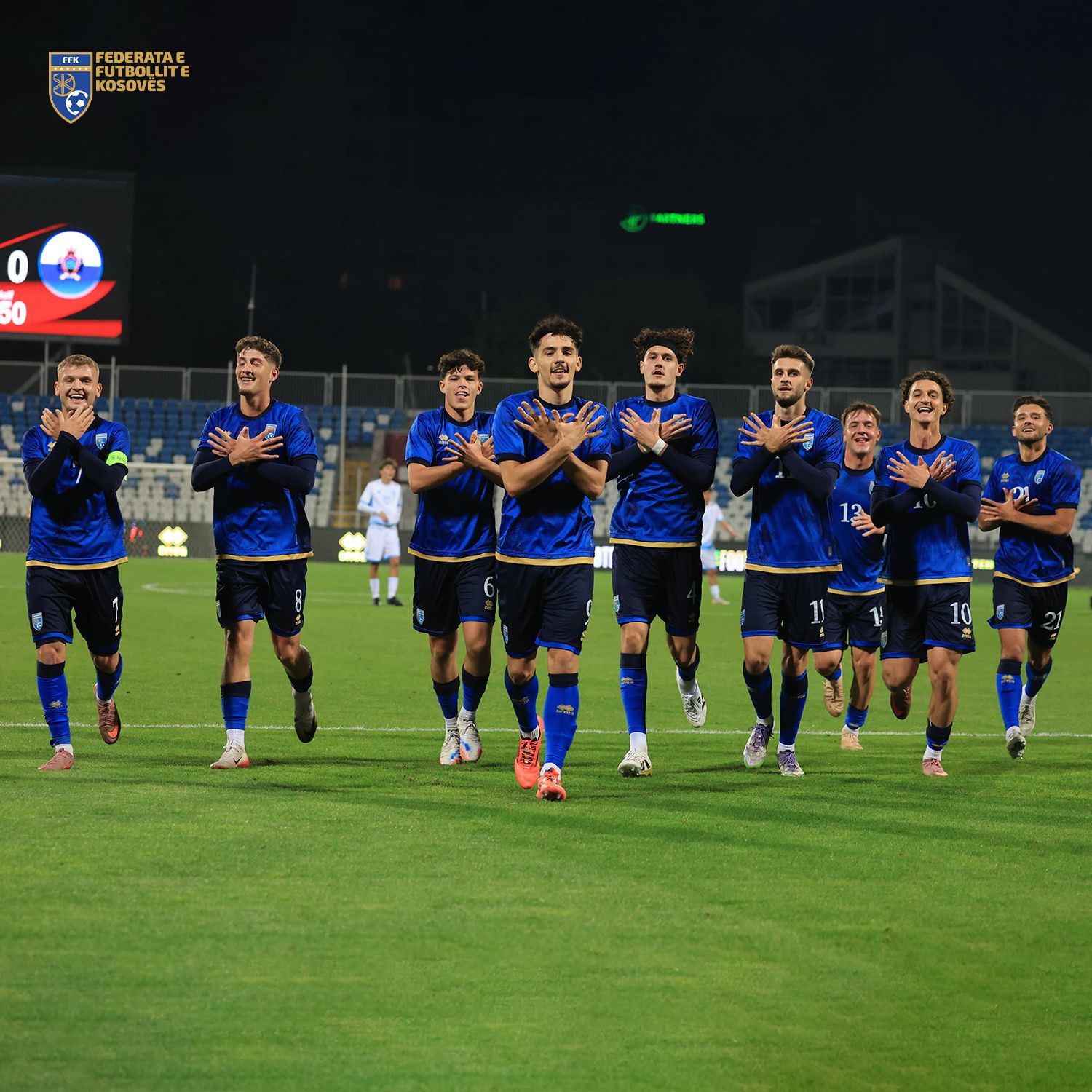ne-san-marino-u-perjetua-rende-humbja-nga-kosova-sapo-beme-nje-tjeter-budallallek-u-shkaterruam-dhe-u-poshteruam