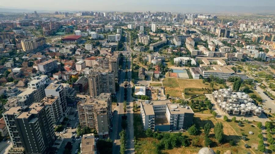 Parashikimi i motit gjatë javës së ardhshme